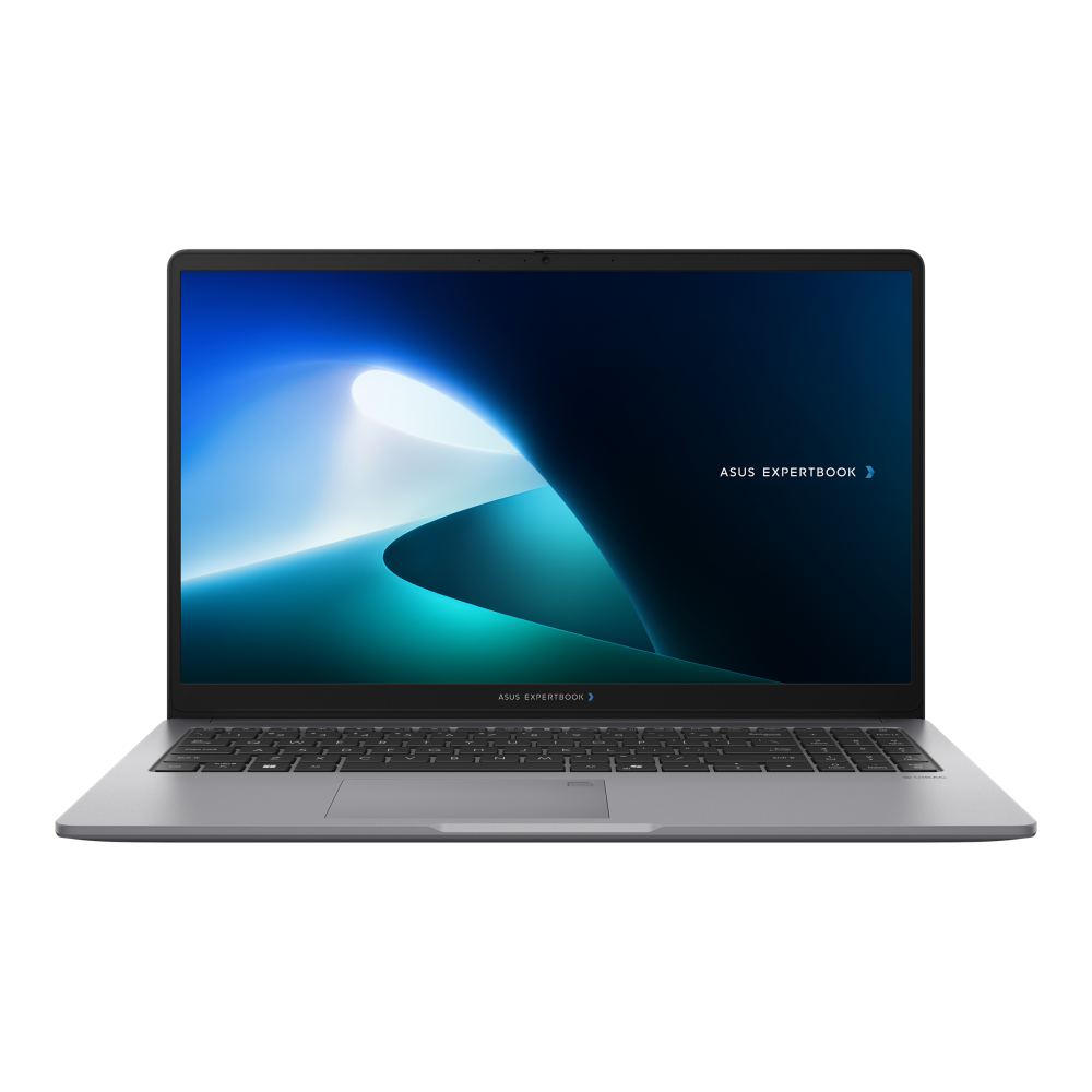 asus Notebook Asus Expertbook P1 P1503CVA-S72945WS (Misty Grey) — product image 1