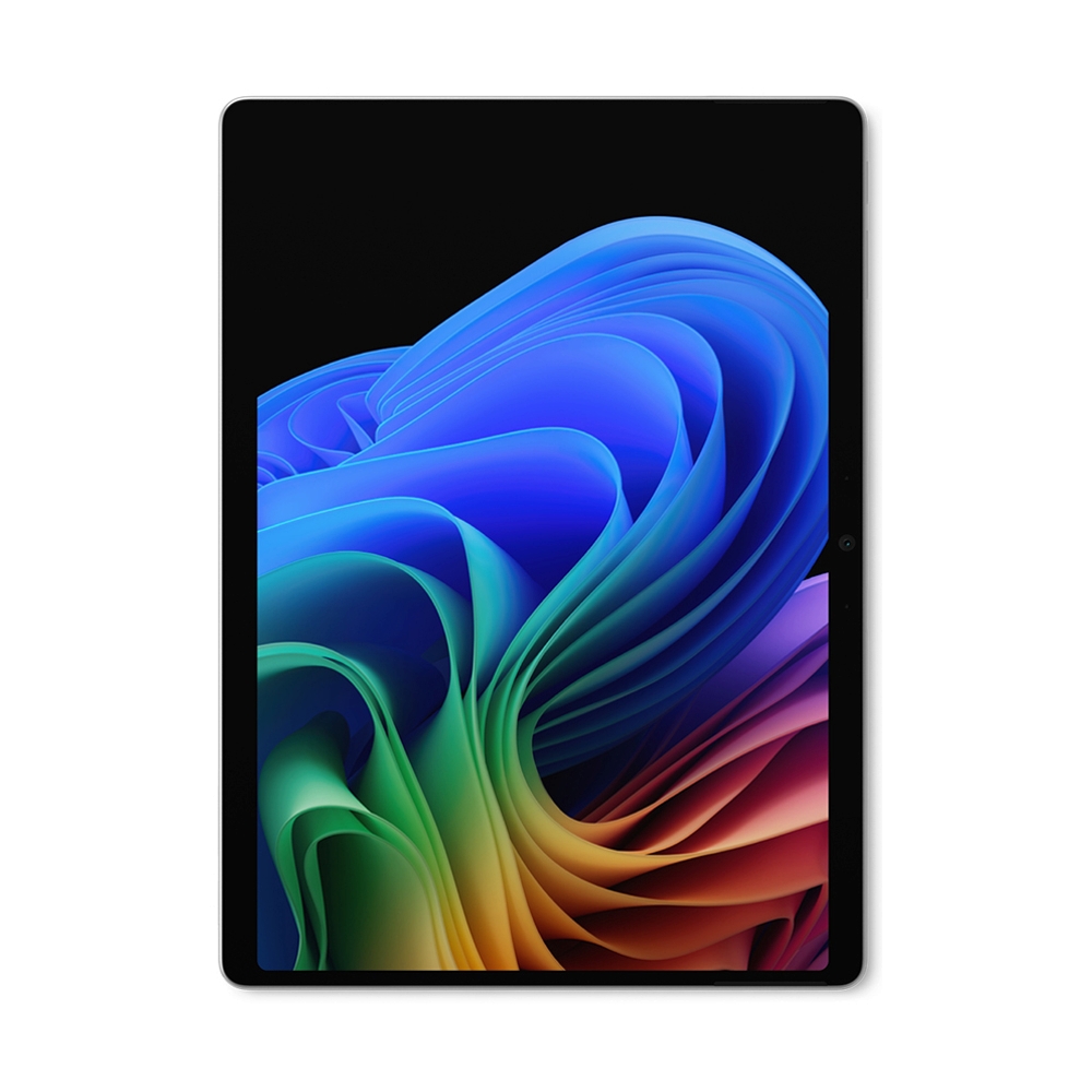 microsoft N/B Surface Pro 13 M10/16/512 LCD (EP2-73258) Platinum Pre-Order วันที่ 01/07/2026 ถึง 21/07/2026 — product image 1