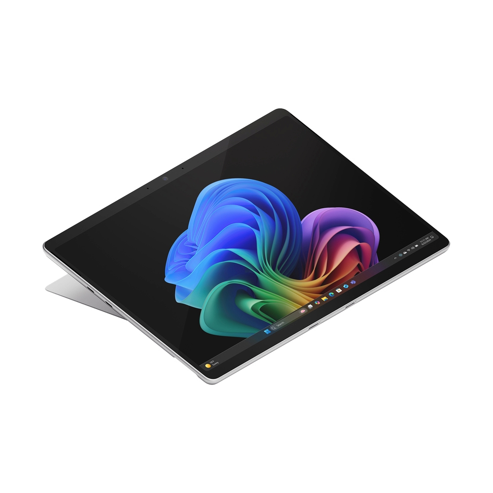 N/B Surface Pro 13 M10/16/512 LCD (EP2-73258) Platinum Pre-Order วันที่ 01/07/2026 ถึง 21/07/2026 thumbnail 4