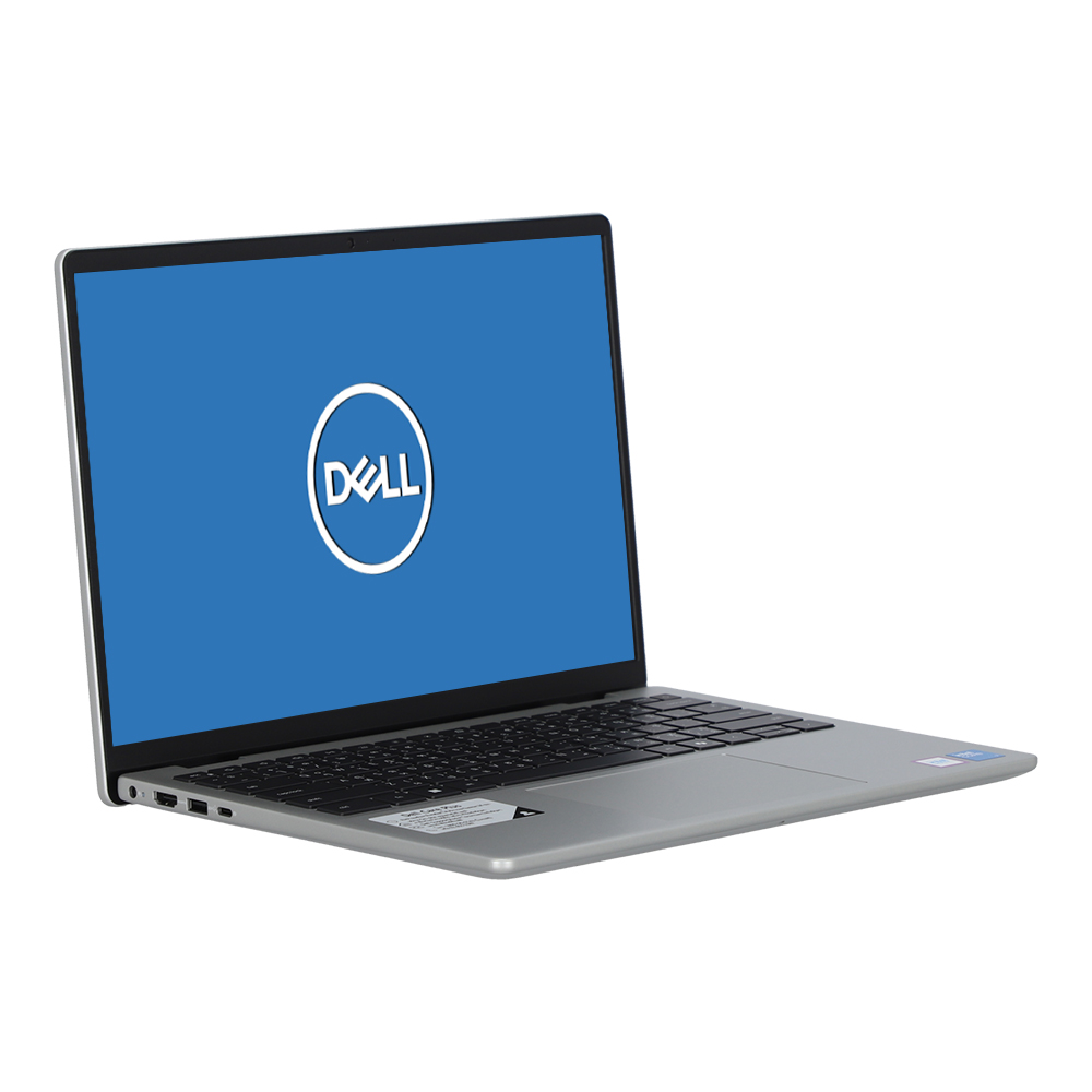 dell Notebook DELL DC14250C7162 (Platinum Silver) — product image 1