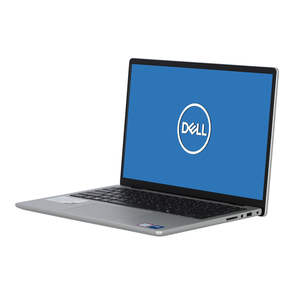 Notebook DELL DC14250C7162 (Platinum Silver) thumbnail 2
