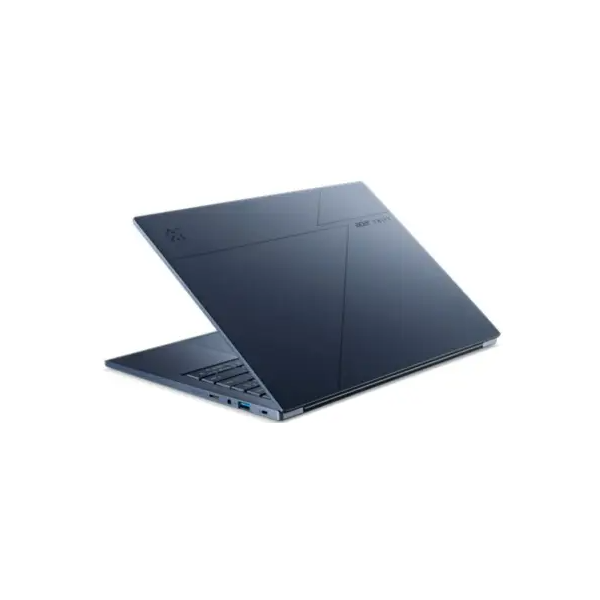 Notebook Acer Swift Go 14 AI SFG14-75-5880 (Steam Blue) thumbnail 3