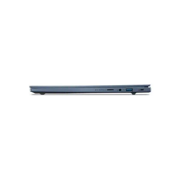 Notebook Acer Swift Go 14 AI SFG14-75-5880 (Steam Blue) thumbnail 4