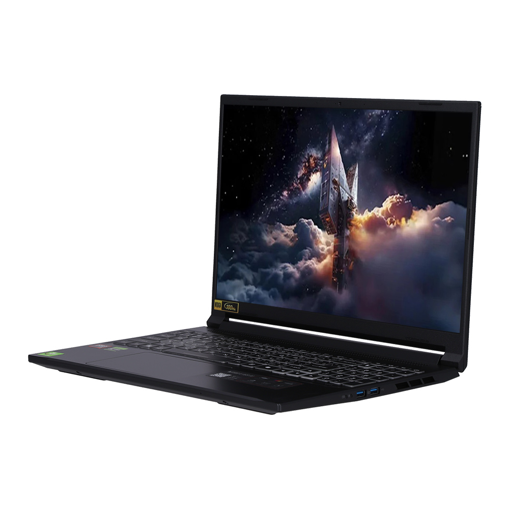 Notebook Acer Nitro V 16S AI ANV16S-41-R7HF (Obsidian Black) thumbnail 3