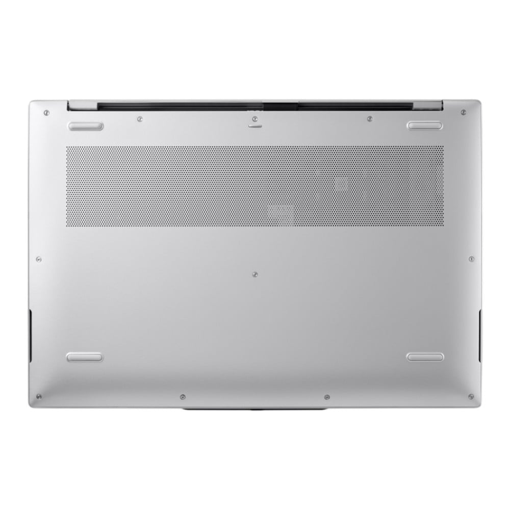 Notebook Acer Swift Air SFA16-61M-R5MZ (Light Silver) thumbnail 3