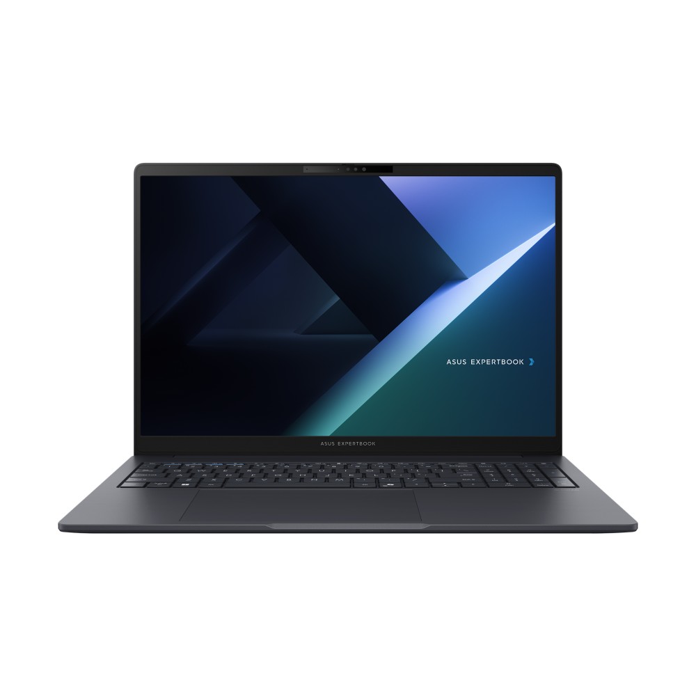 asus Notebook Asus Expertbook B3 B3605CCA-MB1960X (Gentle Grey) — product image 1