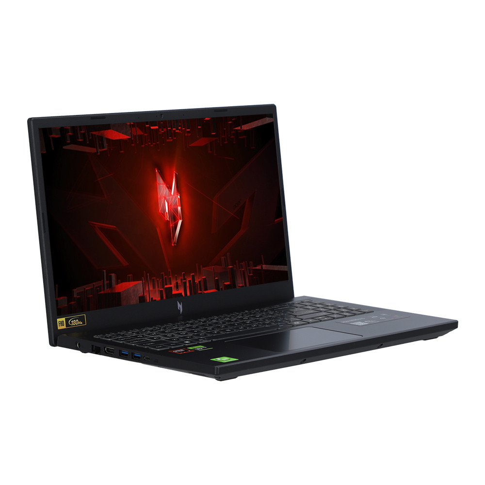 Notebook Acer Nitro V ANV15-A31-R1BT/T002 (Obsidian Black) thumbnail 2