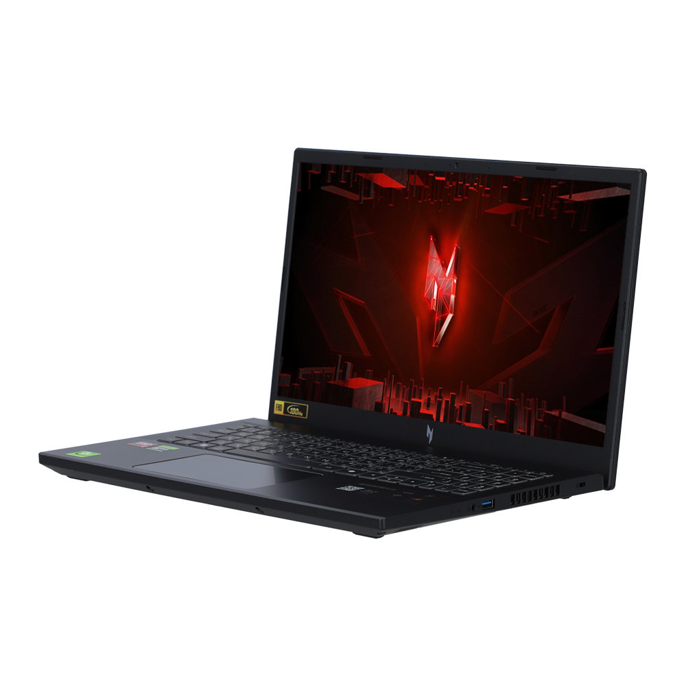 Notebook Acer Nitro V ANV15-A31-R1BT/T002 (Obsidian Black) thumbnail 3