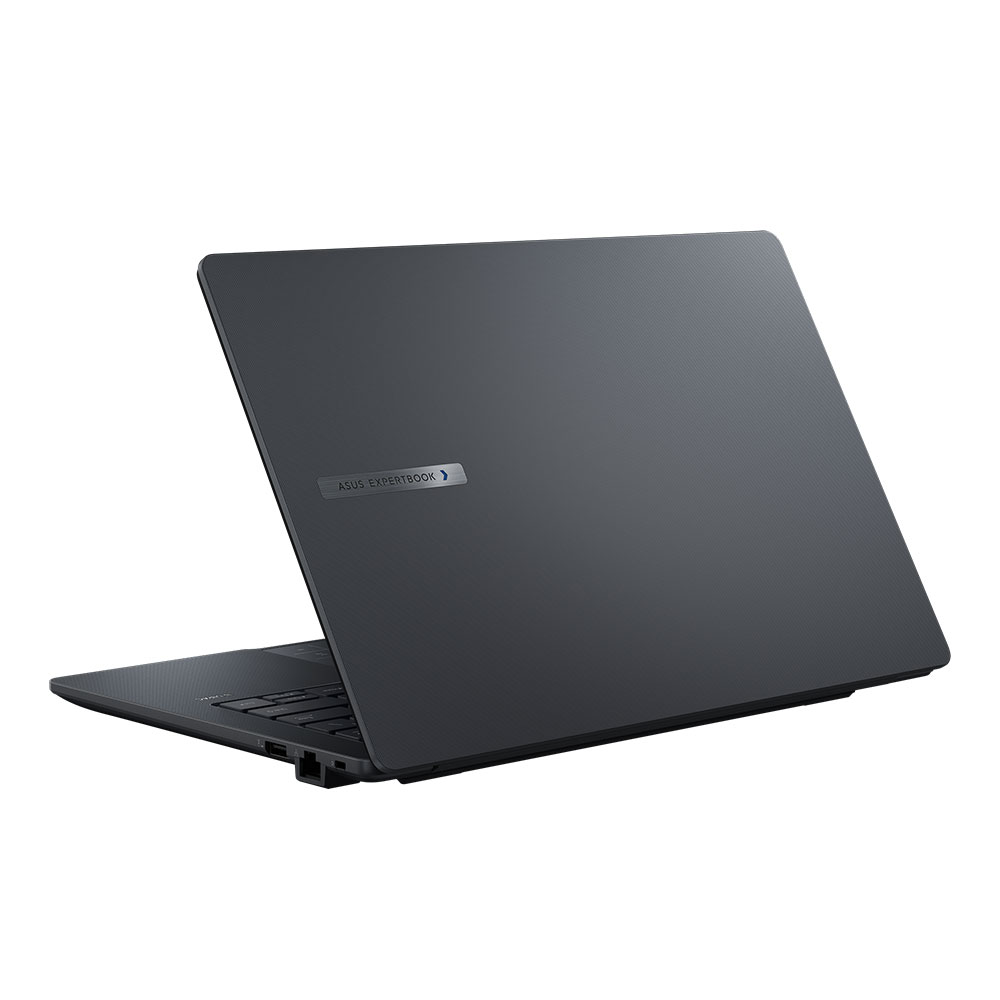 Notebook Asus Expertbook B1 B1403CVA-S69312WS (Gentle Grey) thumbnail 2