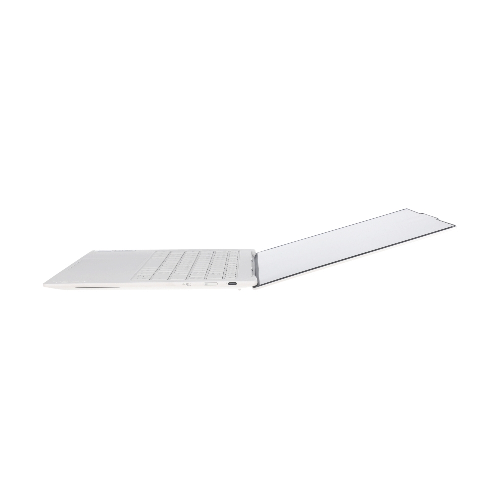 Notebook Lenovo Yoga Slim 7 Ultra 14IPH11 83QK001XTA (Seashell) thumbnail 2