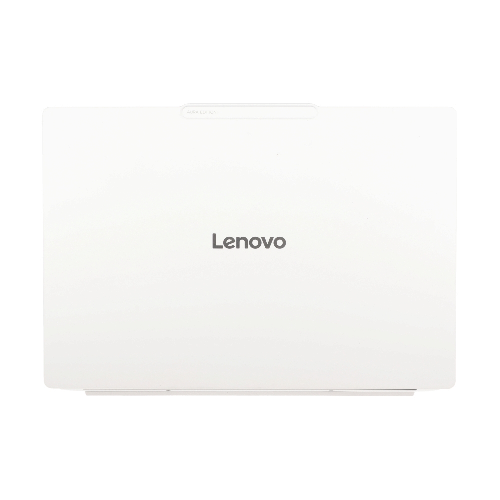 Notebook Lenovo Yoga Slim 7 Ultra 14IPH11 83QK001XTA (Seashell) thumbnail 5