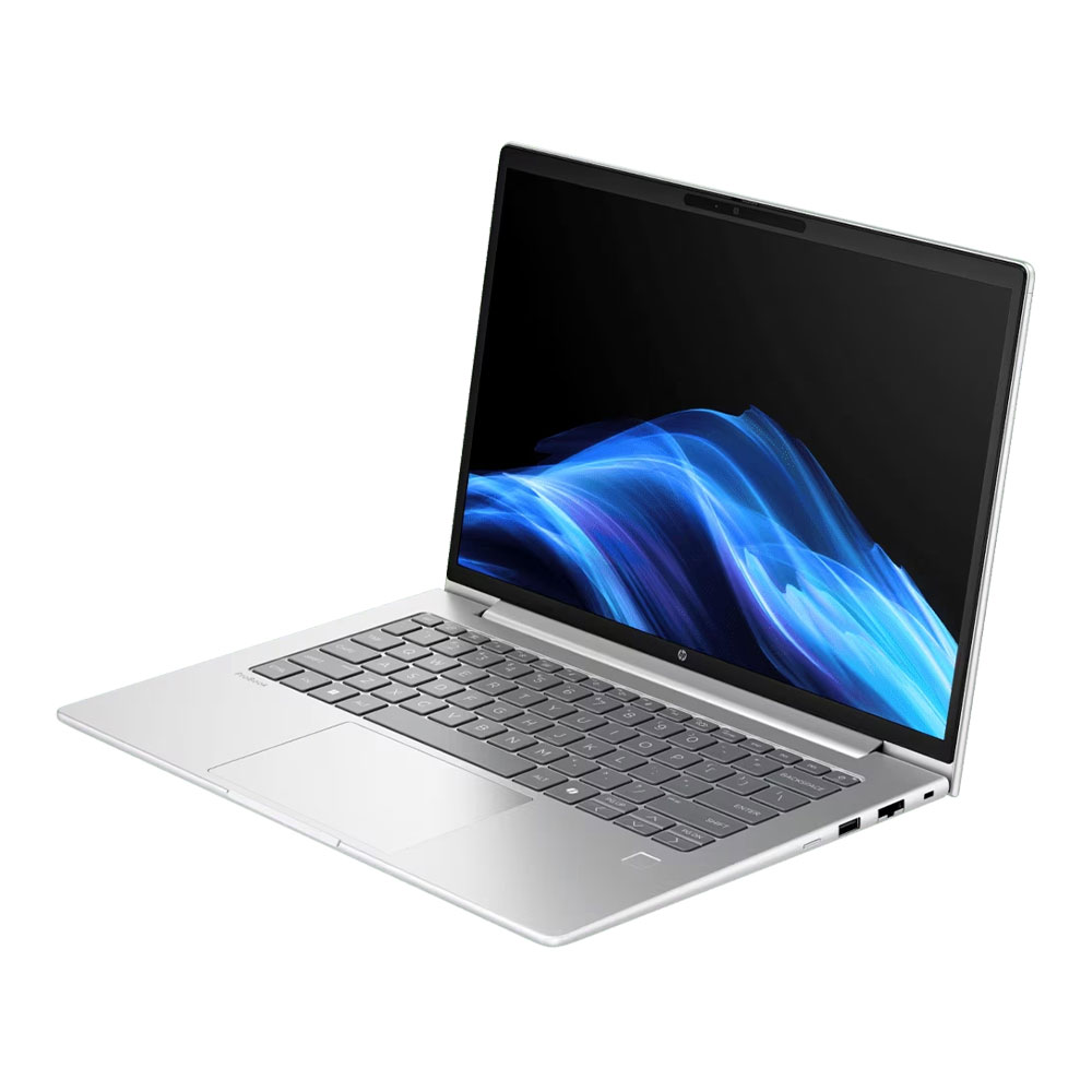 Notebook HP ProBook 4 G1i DJ7Y1AT#AKL (Pike Silver) thumbnail 2