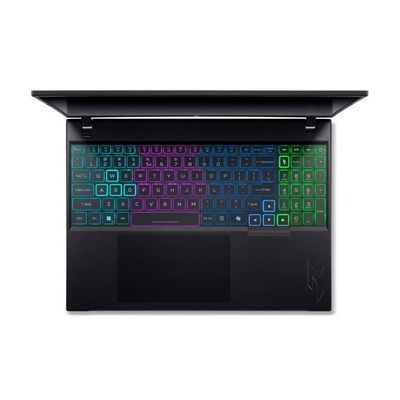 Notebook Acer Nitro V 16 ANV16-I31-59W7 (Obsidian Black) thumbnail 3