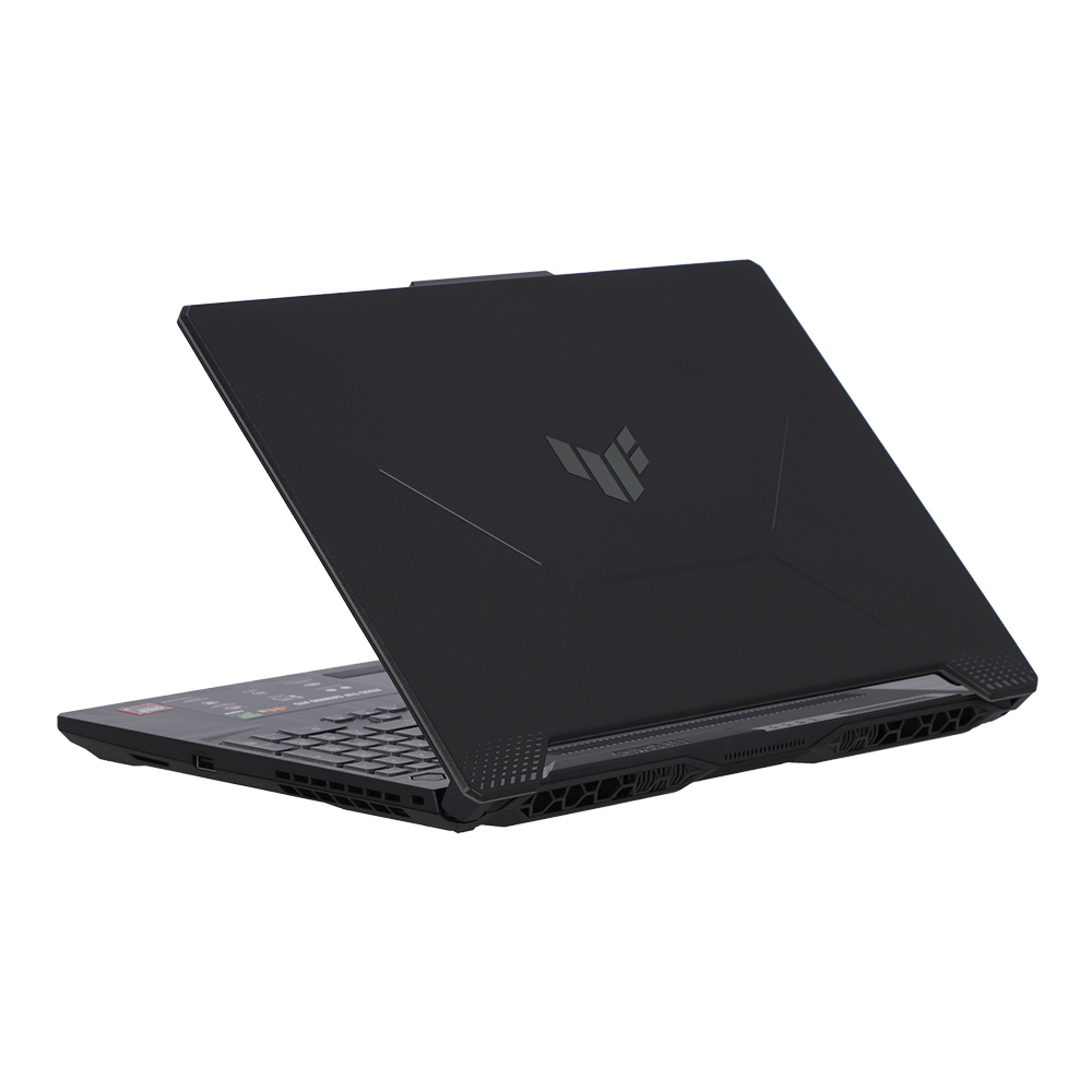 Notebook Asus TUF Gaming A15 FA506NCQ-HN013W (Graphite Black) thumbnail 4