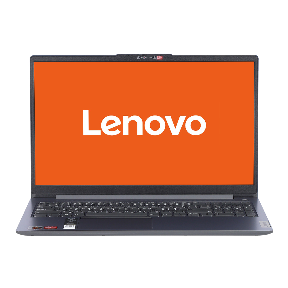 Notebook DELL Pro 14 Essential PV14250-SNSPV1425001 (Platinum Silver) thumbnail 11