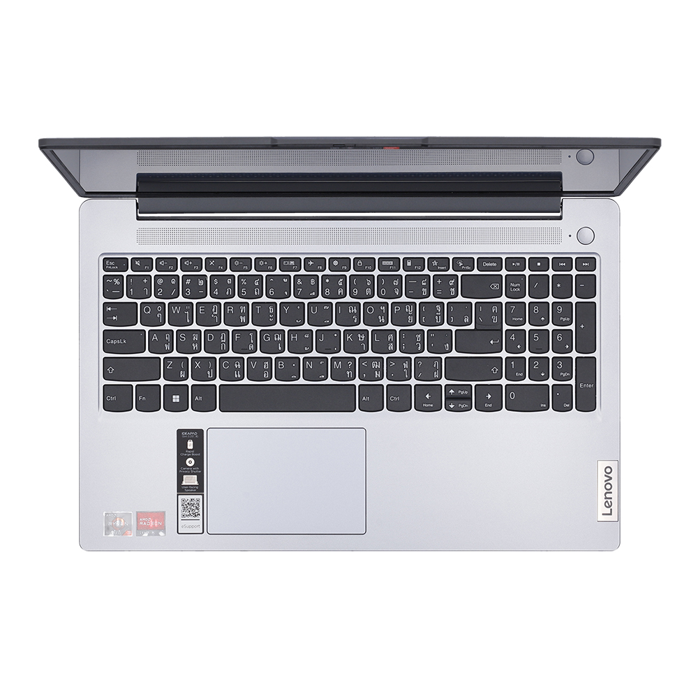 Notebook DELL Pro 14 Essential PV14250-SNSPV1425001 (Platinum Silver) thumbnail 13
