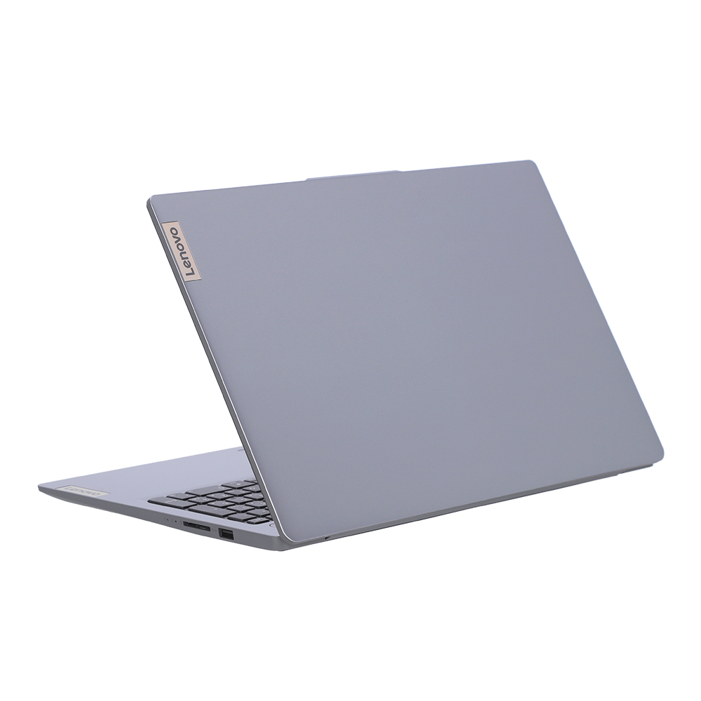 Notebook DELL Pro 14 Essential PV14250-SNSPV1425001 (Platinum Silver) thumbnail 14