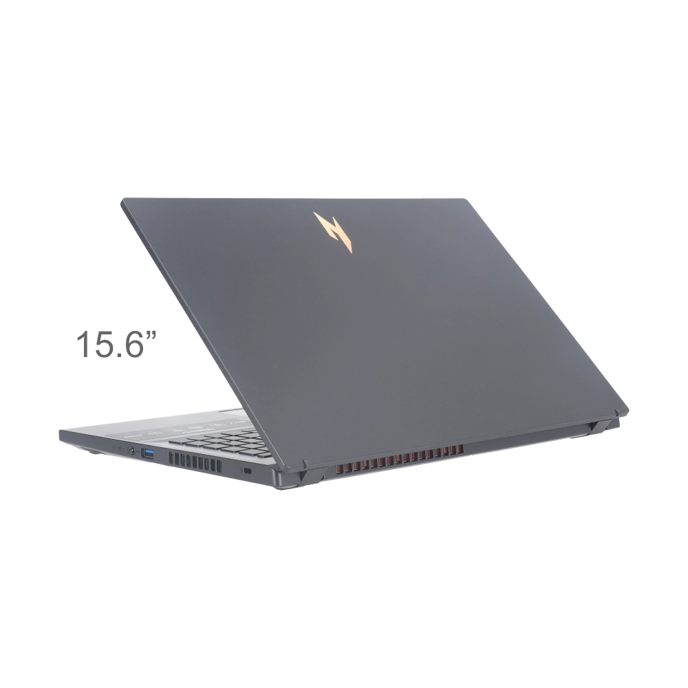 Notebook Acer Nitro V 15 ANV15-A31-R13G/T001 (Obsidian Black) thumbnail 2