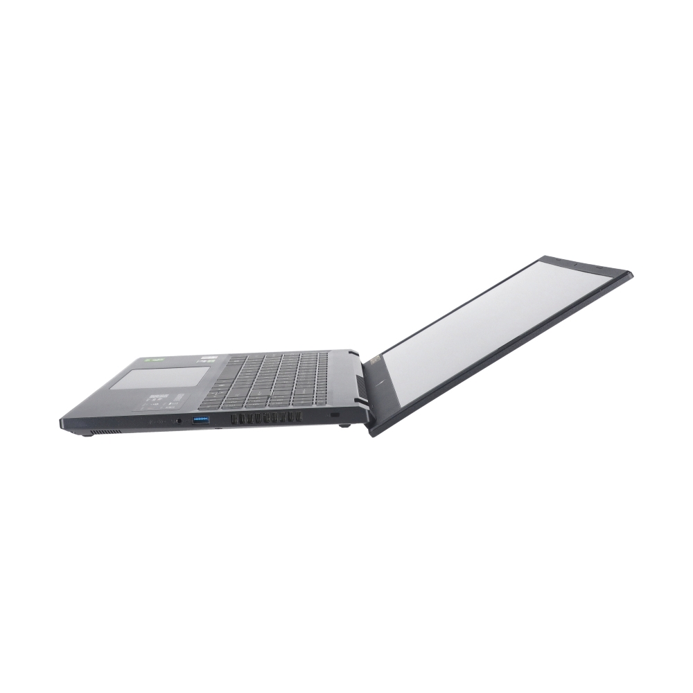 Notebook Acer Nitro V 15 ANV15-A31-R13G/T001 (Obsidian Black) thumbnail 3