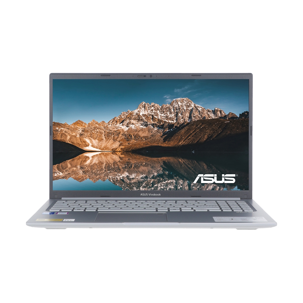 Notebook Asus Vivobook 15 X1504MA-SILVER5056WA (Cool Silver) thumbnail 4