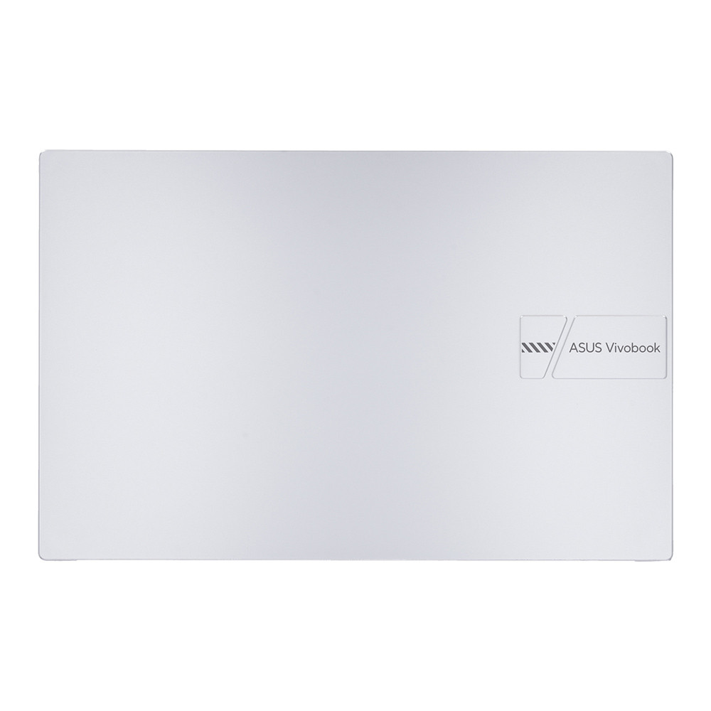 Notebook Asus Vivobook 15 X1504MA-SILVER5056WA (Cool Silver) thumbnail 3