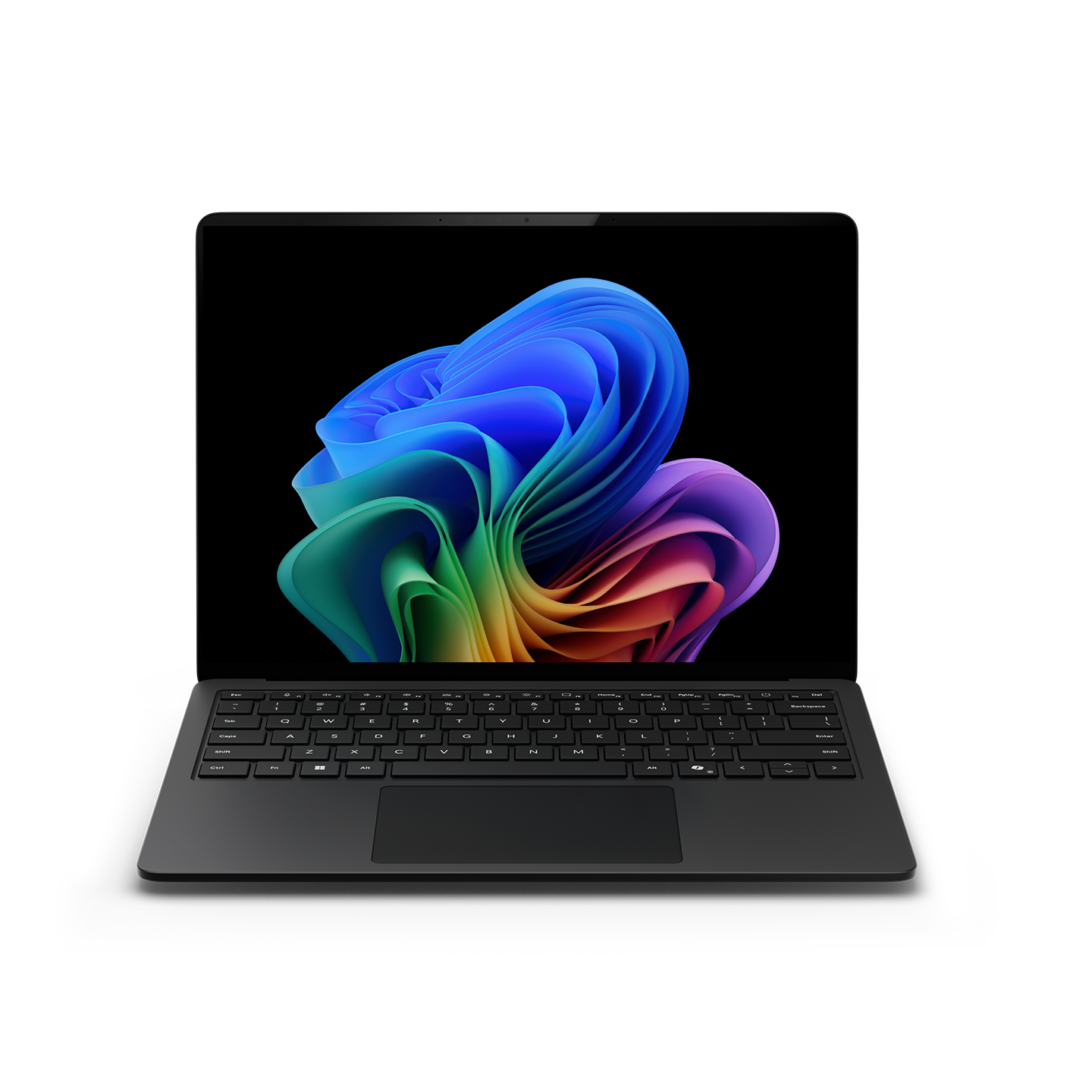 N/B Surface Laptop 13.8in M12/16/512 (EP2-59498) Black Pre-Order วันที่ 01/07/2026 ถึง 21/07/2026 thumbnail 4