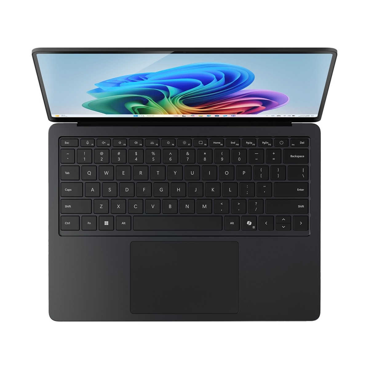N/B Surface Laptop 13.8in M12/16/512 (EP2-59498) Black Pre-Order วันที่ 01/07/2026 ถึง 21/07/2026 thumbnail 2