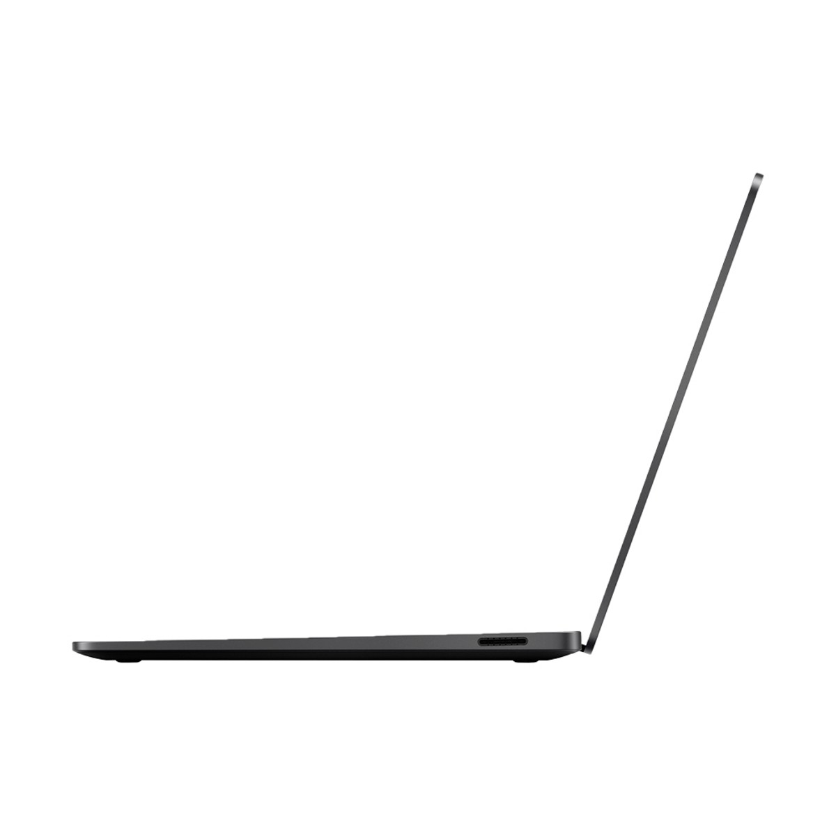 N/B Surface Laptop 13.8in M12/16/512 (EP2-59498) Black Pre-Order วันที่ 01/07/2026 ถึง 21/07/2026 thumbnail 3
