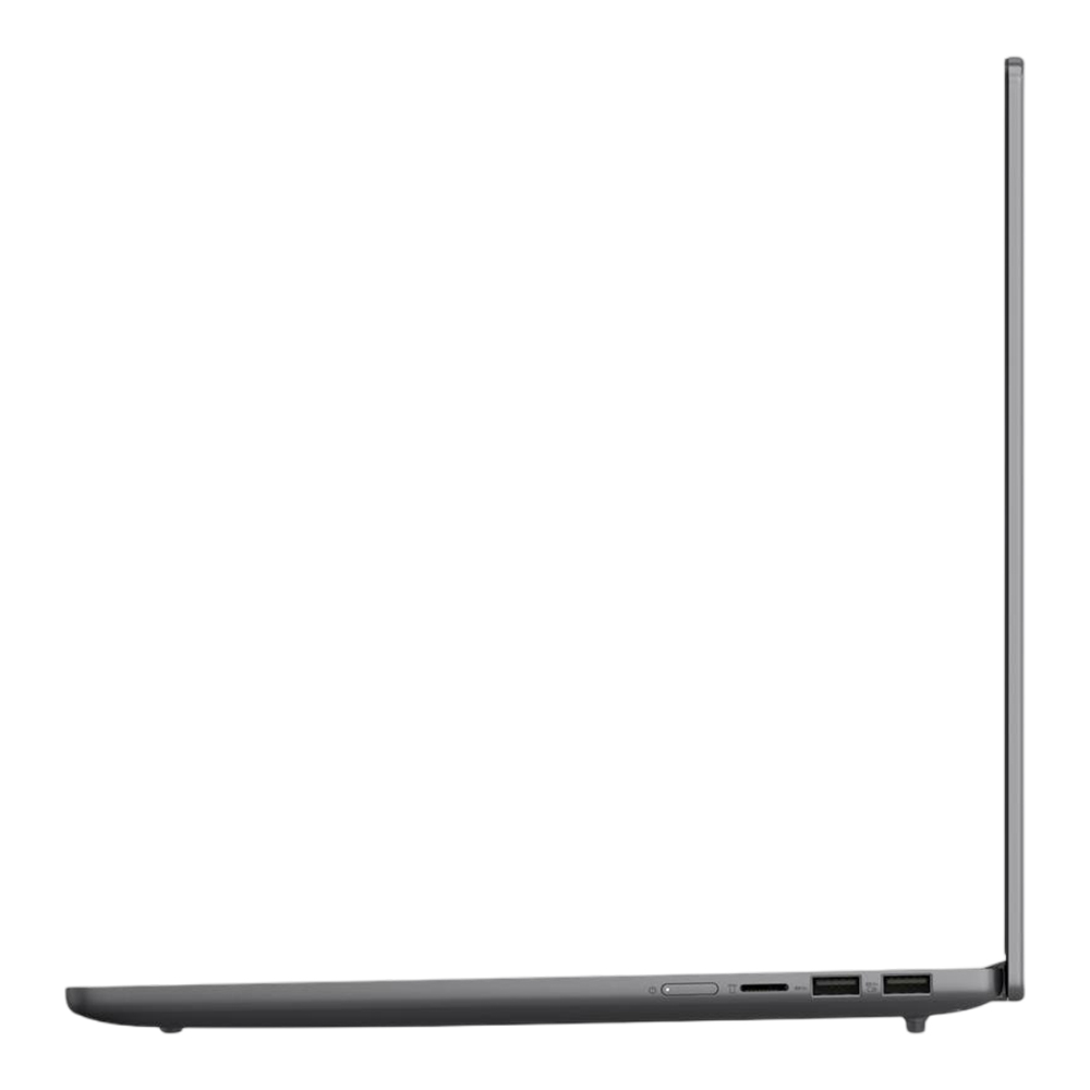 Notebook Lenovo IdeaPad Slim 5 16AGP11 83S2004YTA (Luna Grey) thumbnail 2