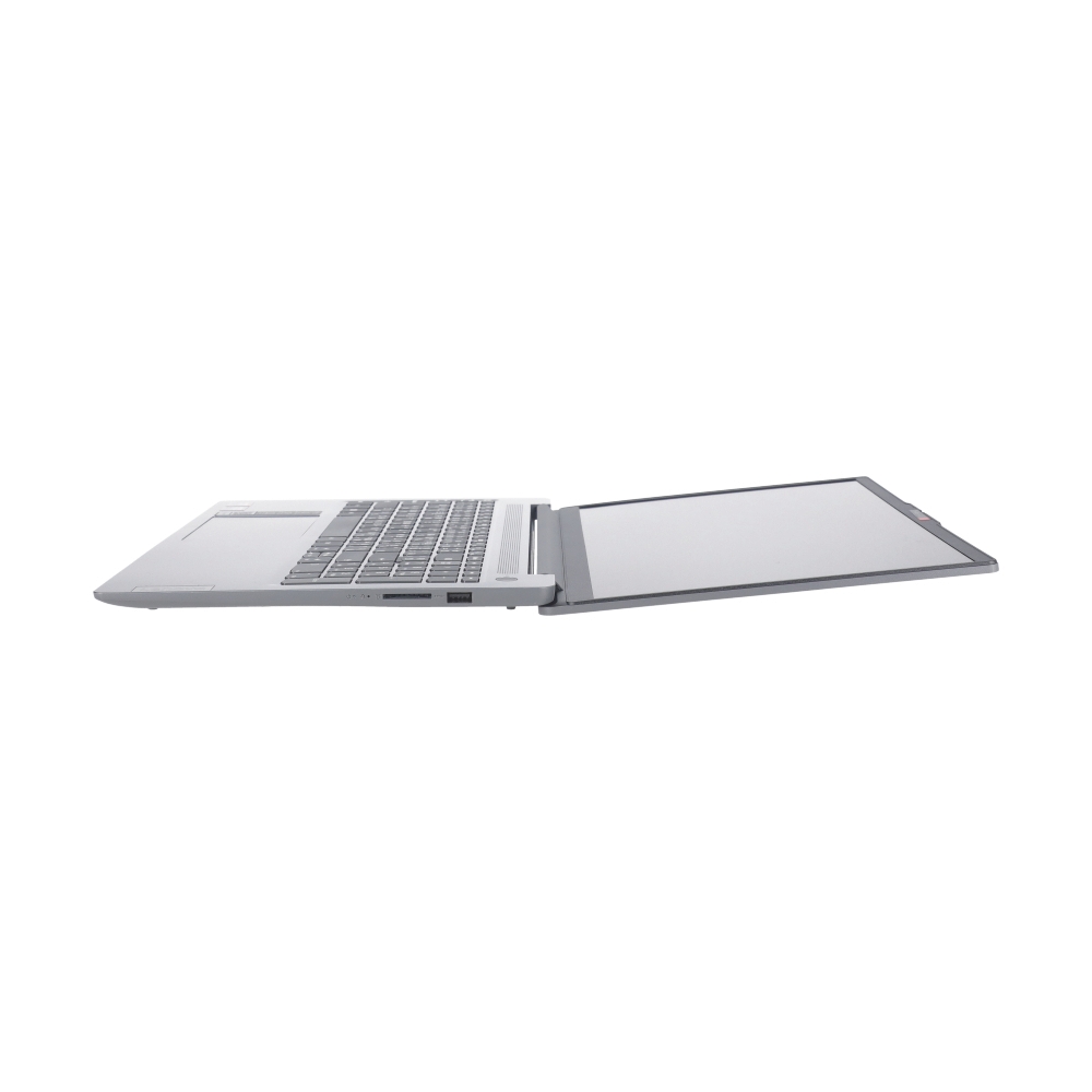 Notebook Lenovo Ideapad Slim 3 15AMN8 82XQ01EHTA (Luna Grey) thumbnail 3