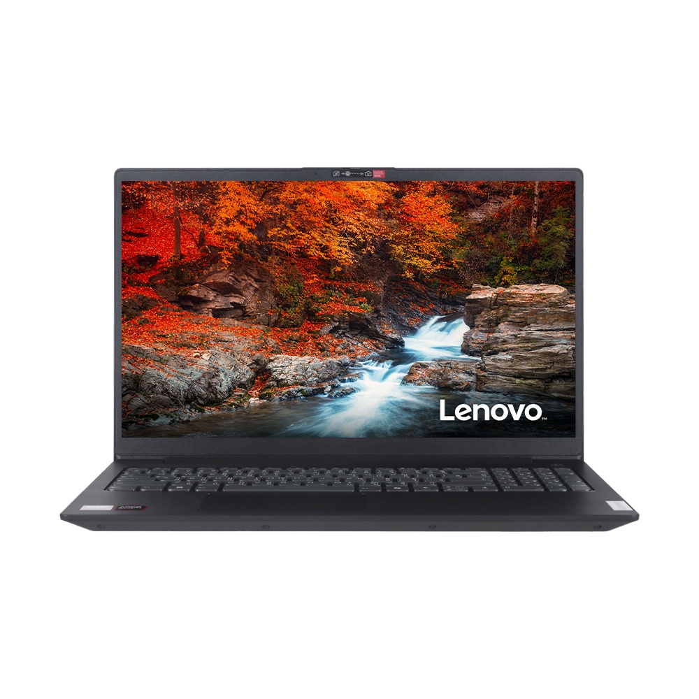 Notebook Lenovo V15 G6 ARP 83V4000KTH (Business Black) thumbnail 2