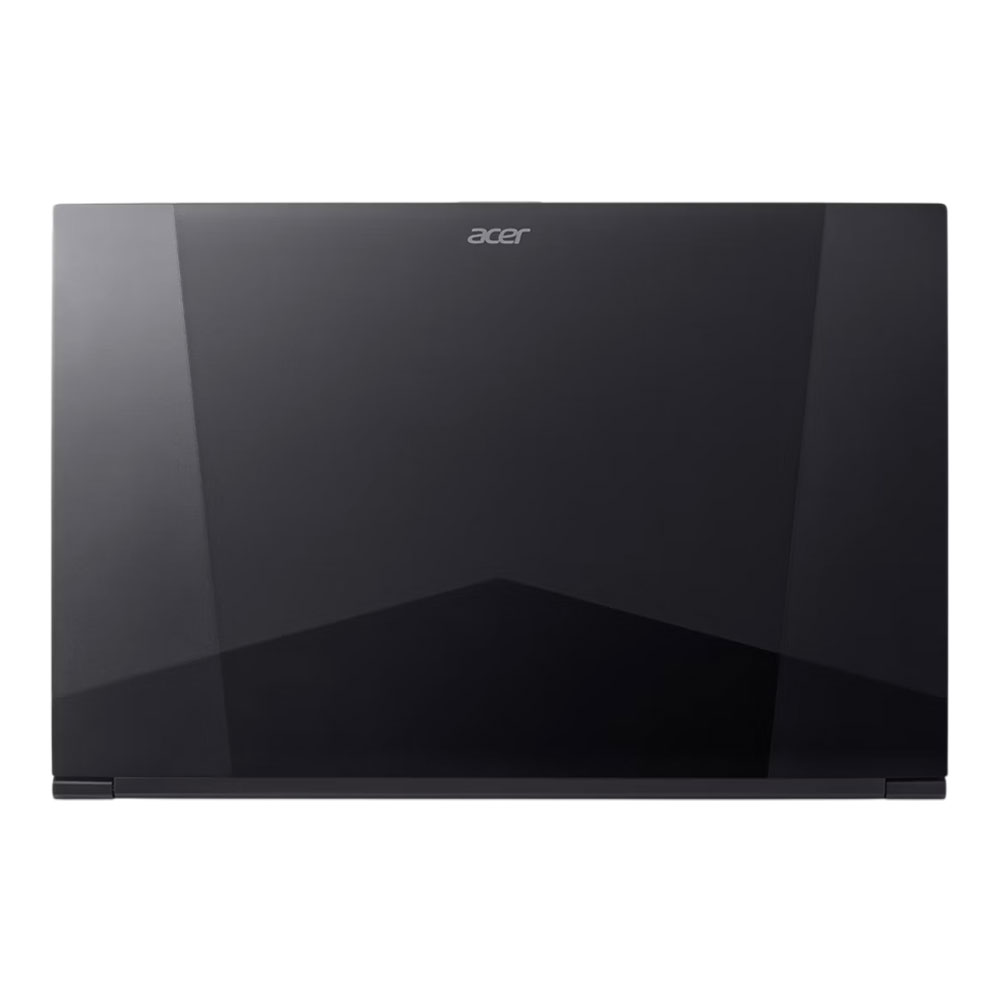 Notebook Acer Aspire 7 A715-59G-59Y6/T001 (Titanium Black) thumbnail 4