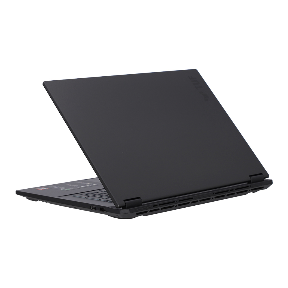 Notebook Asus TUF Gaming A18 FA808UH-S9096W (Jaeger Gray) thumbnail 4