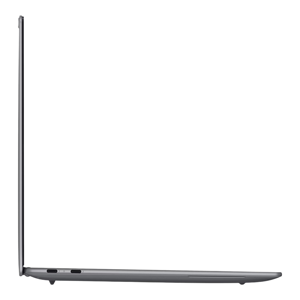 Notebook Lenovo Yoga Slim 7 14IPH11 83QM004NTA (Luna Grey) thumbnail 5