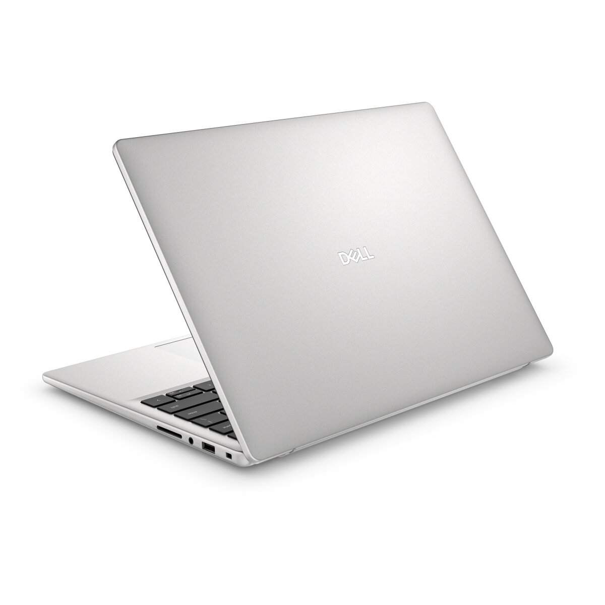Notebook DELL Pro 14 Essential PV14250-SNSPV1425014 (Platinum Silver) thumbnail 4