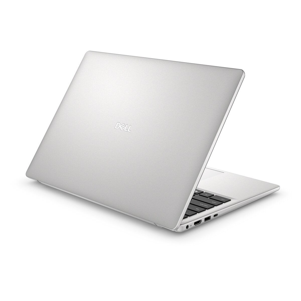 Notebook DELL Pro 14 Essential PV14250-SNSPV1425014 (Platinum Silver) thumbnail 5
