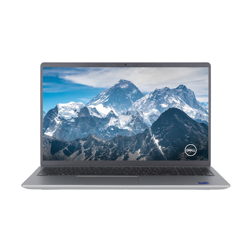 dell Notebook DELL DC15250I5162 (Platinum Silver) — product image 1