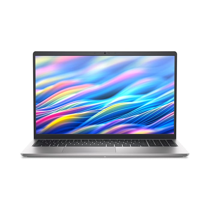 Notebook DELL DC15250I5162 (Platinum Silver) thumbnail 2
