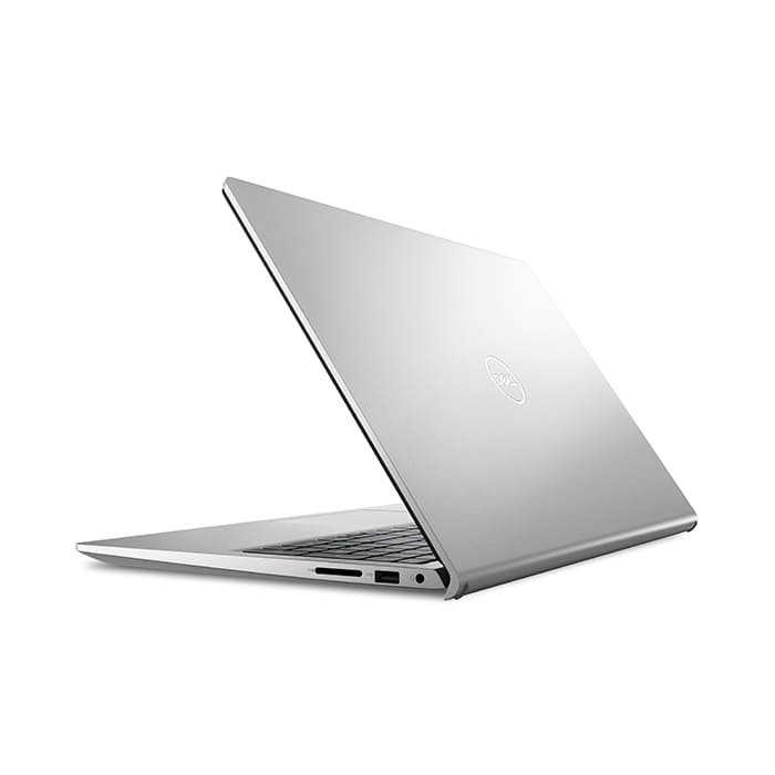 Notebook DELL DC15250I5162 (Platinum Silver) thumbnail 3