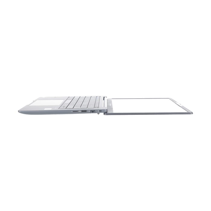 Notebook Asus Expertbook B3 B3405CCA-LY1875X (Gentle Grey) thumbnail 3