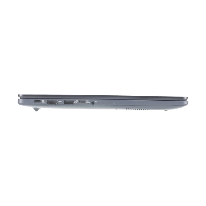Notebook Asus Expertbook B3 B3405CCA-LY1875X (Gentle Grey) thumbnail 4
