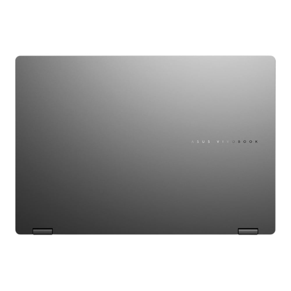 Notebook Asus Vivobook 16 Flip TP3607SA-SI736WA (Matte Gray) thumbnail 2