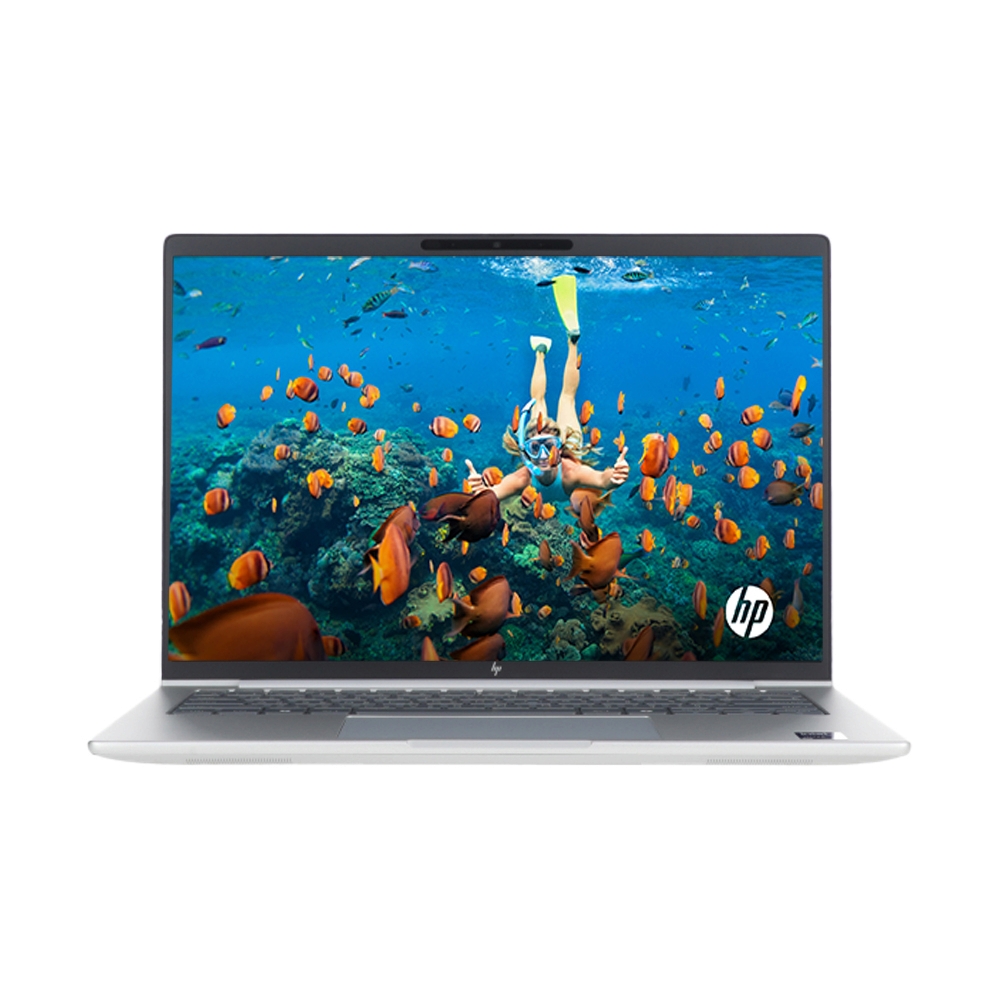 Notebook HP EliteBook 8 G1i D85MRPT#AKL (Silver) thumbnail 4