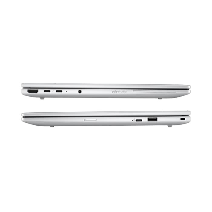 Notebook HP EliteBook 8 G1i D85MRPT#AKL (Silver) thumbnail 3