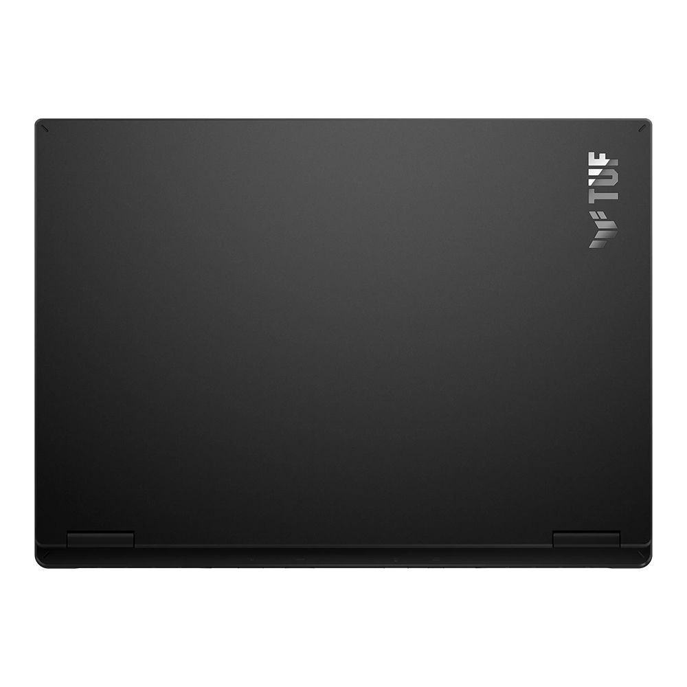 Notebook Asus TUF Gaming F16 FX610JM-TU036W (Jaeger Gray) thumbnail 5