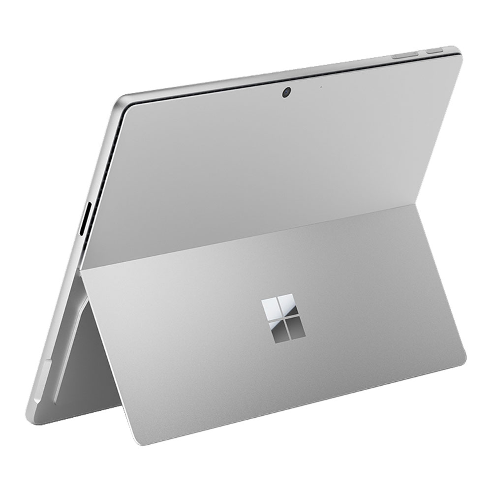 microsoft Notebook Microsoft Surface Pro 11 Pls/16/256 (ZHX-00017) (Platinum) — product image 1