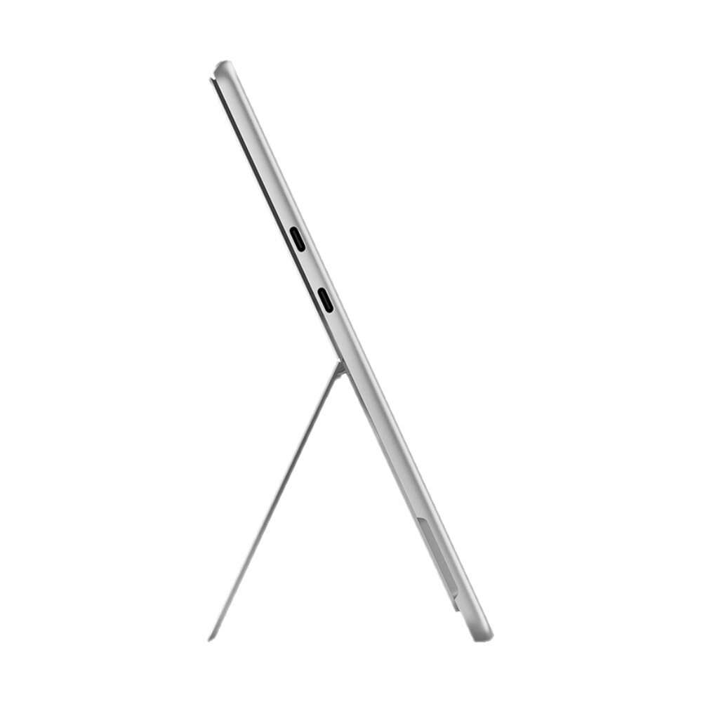 Notebook Microsoft Surface Pro 11 Pls/16/256 (ZHX-00017) (Platinum) thumbnail 4