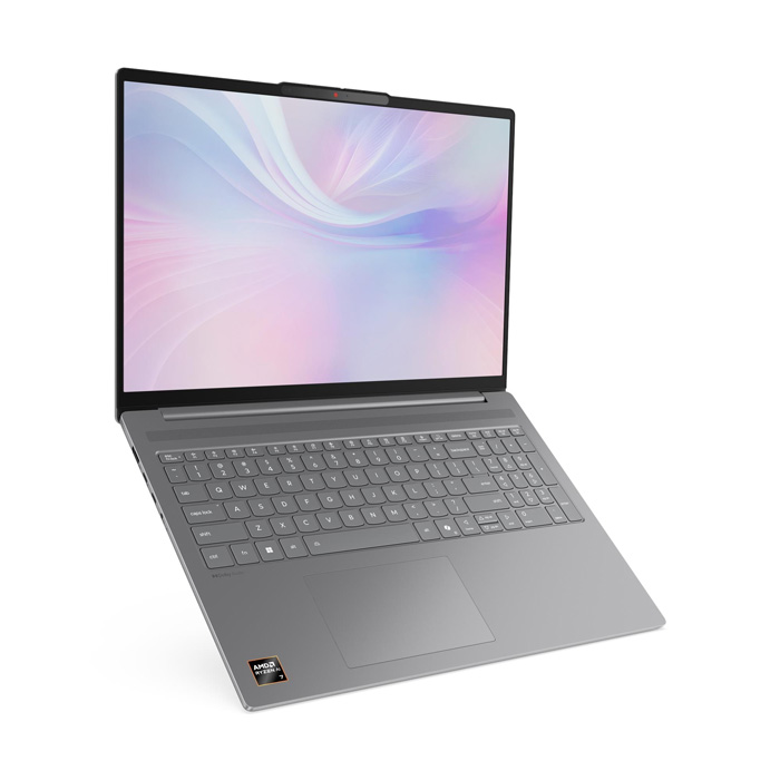 Notebook Lenovo IdeaPad Slim 5 16AKP10 83HY008UTA (Luna Grey) thumbnail 4