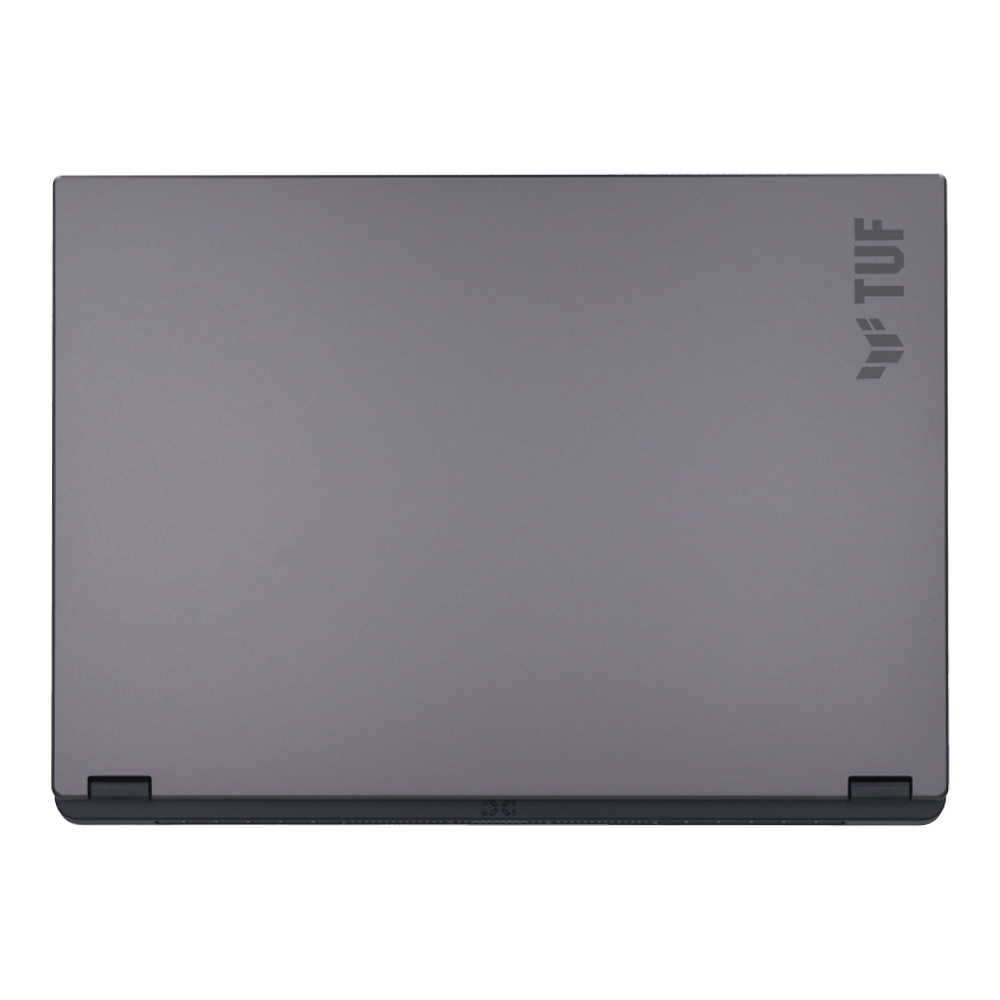 Notebook Asus TUF Gaming A1 FA401EA-RG048WA (Jaeger Gray) thumbnail 2