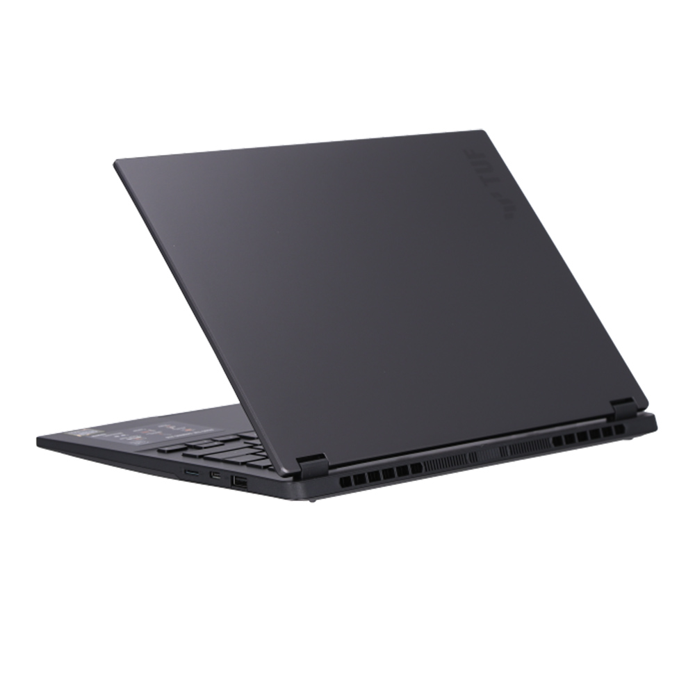 Notebook Asus TUF Gaming A1 FA401EA-RG048WA (Jaeger Gray) thumbnail 3